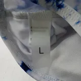 Listing Photo Thumb #3