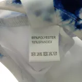 Listing Photo Thumb #4
