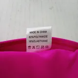 Listing Photo Thumb #3