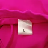 Listing Photo Thumb #4