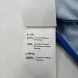 Listing Photo Thumb #4