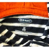 Listing Photo Thumb #2