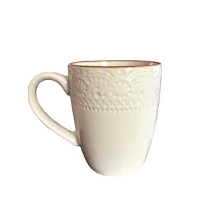 Photo of Famiware Microwavable Mugs- Set of 4