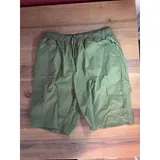 Listing Photo Thumb #1