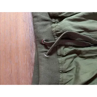 Photo of Women’s Large Cargo Shorts