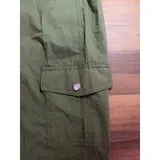 Listing Photo Thumb #3