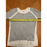 Listing Photo Thumb #3
