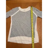 Listing Photo Thumb #4