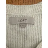 Listing Photo Thumb #5