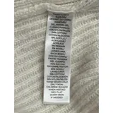 Listing Photo Thumb #6