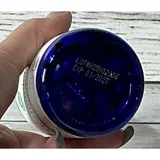 Listing Photo Thumb #8