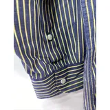 Listing Photo Thumb #6