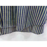 Listing Photo Thumb #7