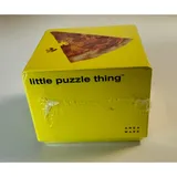 Listing Photo Thumb #2