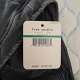 Listing Photo Thumb #5