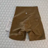 Listing Photo Thumb #3