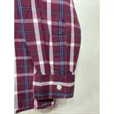 Listing Photo Thumb #6