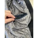 Listing Photo Thumb #8