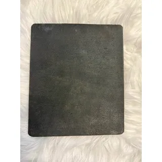 Photo of Vintage Universal Monsters Wolf Man USPS Postage Stamp Mousepad - Lon Chaney Jr.