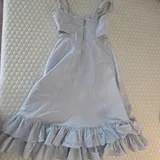 Listing Photo Thumb #3