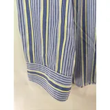 Listing Photo Thumb #7
