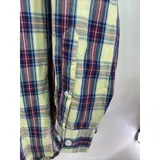 Listing Photo Thumb #6