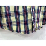 Listing Photo Thumb #7