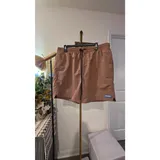 Listing Photo Thumb #5