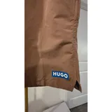Listing Photo Thumb #6