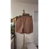 Listing Photo Thumb #7