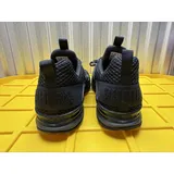 Listing Photo Thumb #4