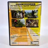 Listing Photo Thumb #3