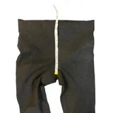 Listing Photo Thumb #5