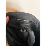 Listing Photo Thumb #4