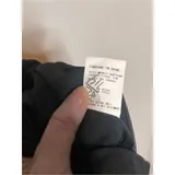 Listing Photo Thumb #5