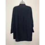 Listing Photo Thumb #3