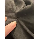 Listing Photo Thumb #4