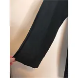 Listing Photo Thumb #5