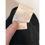 Listing Photo Thumb #7