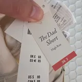 Listing Photo Thumb #5