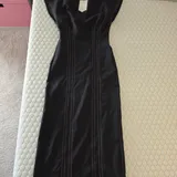 Listing Photo Thumb #1