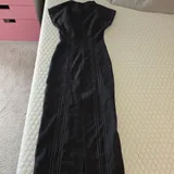 Listing Photo Thumb #5
