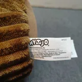 Listing Photo Thumb #3