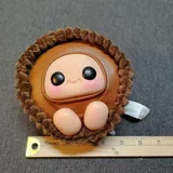 Listing Photo Thumb #4