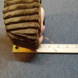 Listing Photo Thumb #5