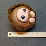 Listing Photo Thumb #6