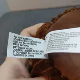 Listing Photo Thumb #7