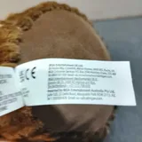 Listing Photo Thumb #8