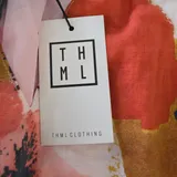 Listing Photo Thumb #3