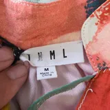 Listing Photo Thumb #5
